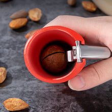 Load image into Gallery viewer, Nut Opener
