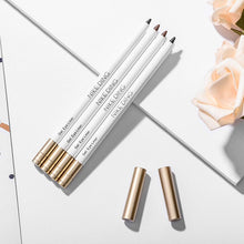 Load image into Gallery viewer, Quick Drying Long Lasting Waterproof And Sweat Proof Eyeliner
