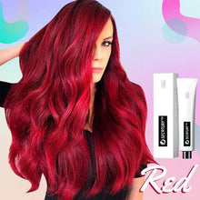 Load image into Gallery viewer, Hair Coloring Shampoo
