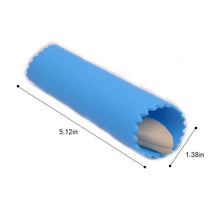 Load image into Gallery viewer, Rolling Garlic Peeler
