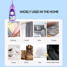 Load image into Gallery viewer, 💥Active Enzyme Laundry Stain Remover - White Shirt Guardian💥
