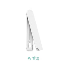 Load image into Gallery viewer, Reusable Cotton Swab For Ear Cleaning And Makeup
