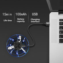 Load image into Gallery viewer, Flying Toy | Mini Drone Helicopter
