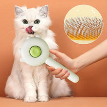 Load image into Gallery viewer, Pet Combing Brush
