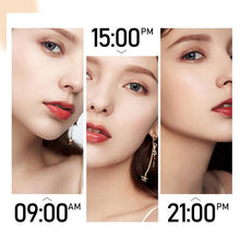 Load image into Gallery viewer, Moisture Liquid Foundation
