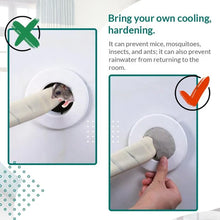Load image into Gallery viewer, New Type Waterproof Sealant Mastic
