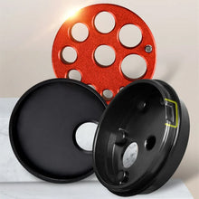 Load image into Gallery viewer, Electric Drill Dust Collector
