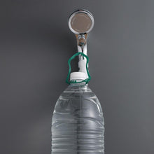 Load image into Gallery viewer, Shower Suction Cup Bracket
