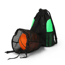 Load image into Gallery viewer, Swimming Gym Carrying Bag
