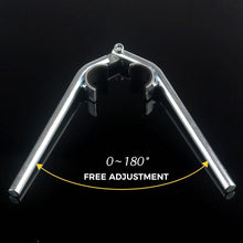 Load image into Gallery viewer, Faucet Aerator Wrench
