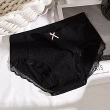 Load image into Gallery viewer, Seamless Bubble Women&#39;s Panties(5pcs)

