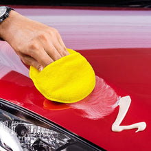 Load image into Gallery viewer, Crystal Coating Wax for Car Decoration
