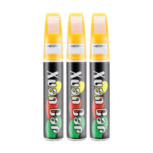 Load image into Gallery viewer, Car Scratch Remover Pen
