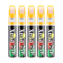 Load image into Gallery viewer, Car Scratch Remover Pen
