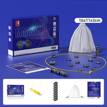 Load image into Gallery viewer, Magnetic Chess Game
