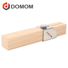 Load image into Gallery viewer, DOMOM Creative Plastic Cutter
