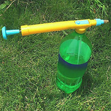 Load image into Gallery viewer, Water Sprayer Head Gardening Supplies
