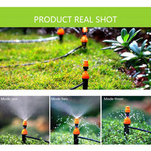 Load image into Gallery viewer, Automatic Watering Device Household Small Dripper

