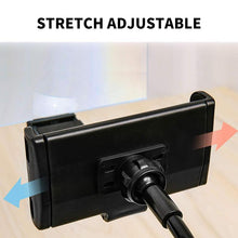 Load image into Gallery viewer, Mobile Phone HD Projection Bracket
