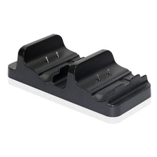 Load image into Gallery viewer, XBOX ONE Dual Charging Dock Station Controller Charger
