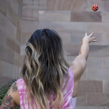 Load image into Gallery viewer, Space Ball
