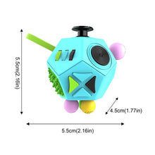 Load image into Gallery viewer, Stress Relief Gadget/ toy
