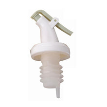 Load image into Gallery viewer, Leak-proof Oil Bottle Stopper (3 PCs)
