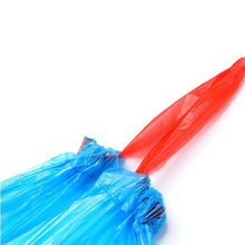 Load image into Gallery viewer, Garbage Bag with Drawstring
