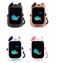 Load image into Gallery viewer, LCD Writing Board Drawing Tablet Gift for Kids
