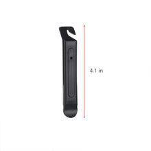 Load image into Gallery viewer, Bicycle Repair Tool Hardened Tire Lever (3 PCs)
