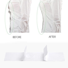 Load image into Gallery viewer, Anti-naked Invisible Chest Patch (36 PCs)
