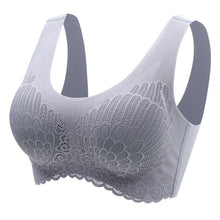 Load image into Gallery viewer, 5D Wireless Contour Bra
