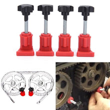 Load image into Gallery viewer, Camshaft Engine Timing Locking Tool
