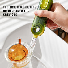 Load image into Gallery viewer, 3-in-1 Cup Cleaning Brush
