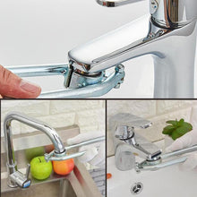Load image into Gallery viewer, Faucet Aerator Wrench
