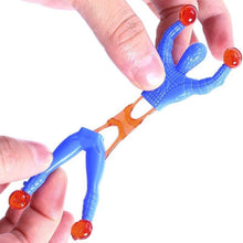Load image into Gallery viewer, 🎨WALL CLIMBING TOY SPIDER MAN(10PCS)🎨
