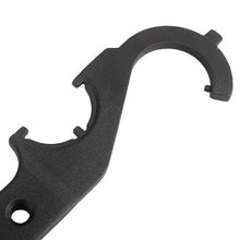 Load image into Gallery viewer, AR15/M4 Outdoor Professional Combo Wrench
