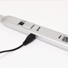 Load image into Gallery viewer, USB Rechargeable Lighter
