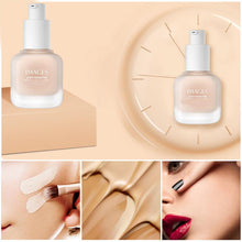 Load image into Gallery viewer, Moisture Liquid Foundation
