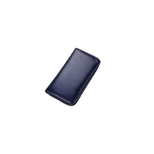 Load image into Gallery viewer, Multi-card Slot Credit Card Bag
