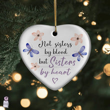 Load image into Gallery viewer, Friendship Heart Gifts
