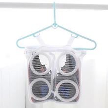 Load image into Gallery viewer, (Pre-sale) Shoes Washing Bags
