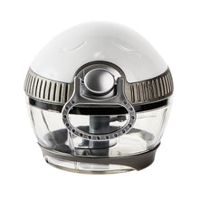 Load image into Gallery viewer, Household vegetable chopper
