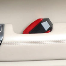 Load image into Gallery viewer, 3 in 1 emergency mini safety tool

