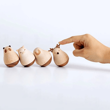 Load image into Gallery viewer, Lovely Cartoon Animal Tumbler
