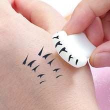 Load image into Gallery viewer, Eyelash Stamps Tool
