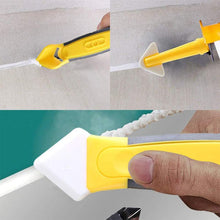 Load image into Gallery viewer, Silicone Sealant Scraper Tool (8 PCs)
