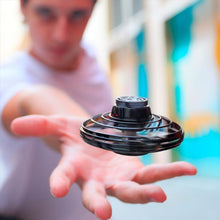 Load image into Gallery viewer, Flying Toy | Mini Drone Helicopter
