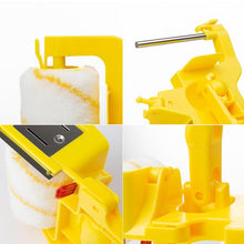 Load image into Gallery viewer, Clean-Cut Paint Edger

