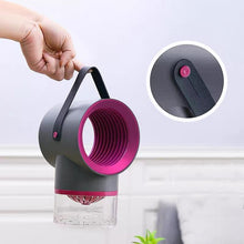 Load image into Gallery viewer, Household Mosquito Killer Lamp
